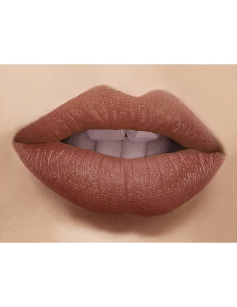 TATOUAGE COUTURE (LABIAL L&Iacute;QUIDO)